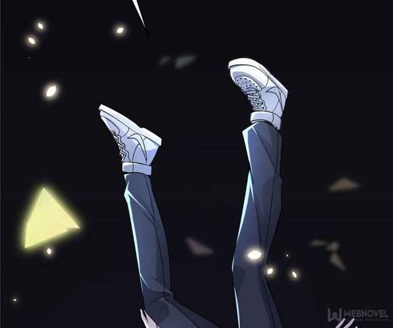 Page 132 of Chapter 2