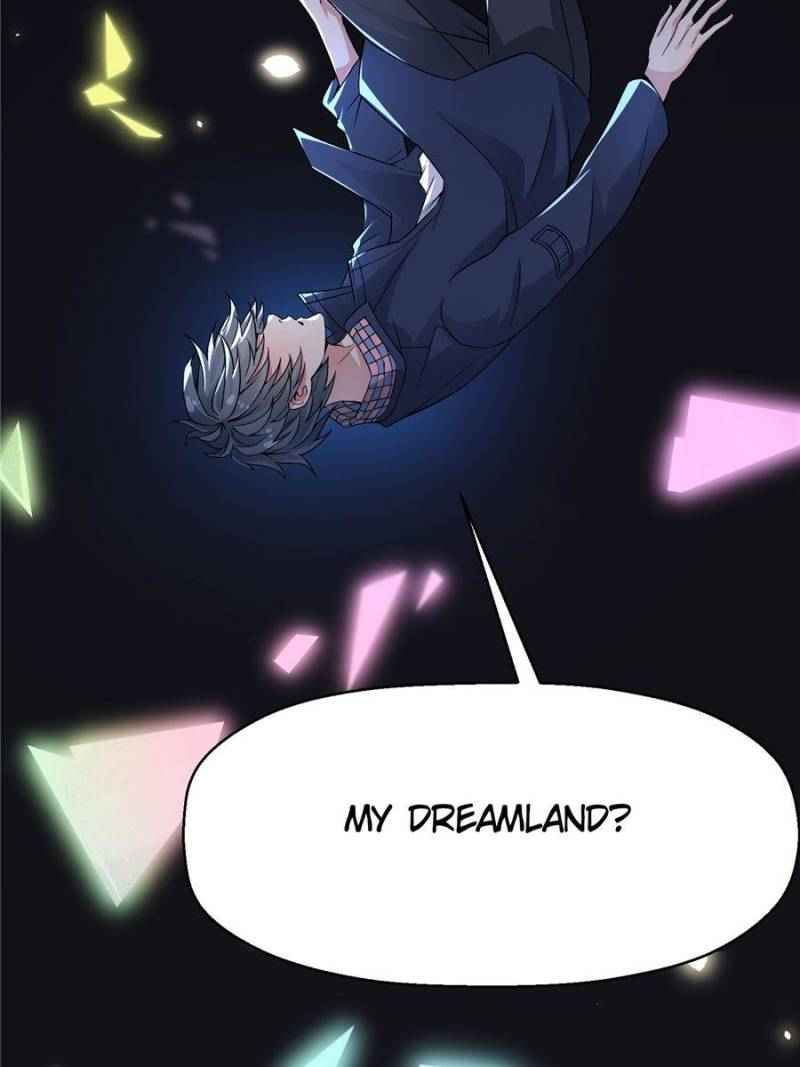 Page 133 of Chapter 2