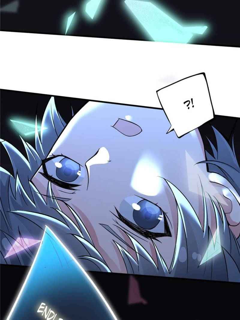 Page 134 of Chapter 2