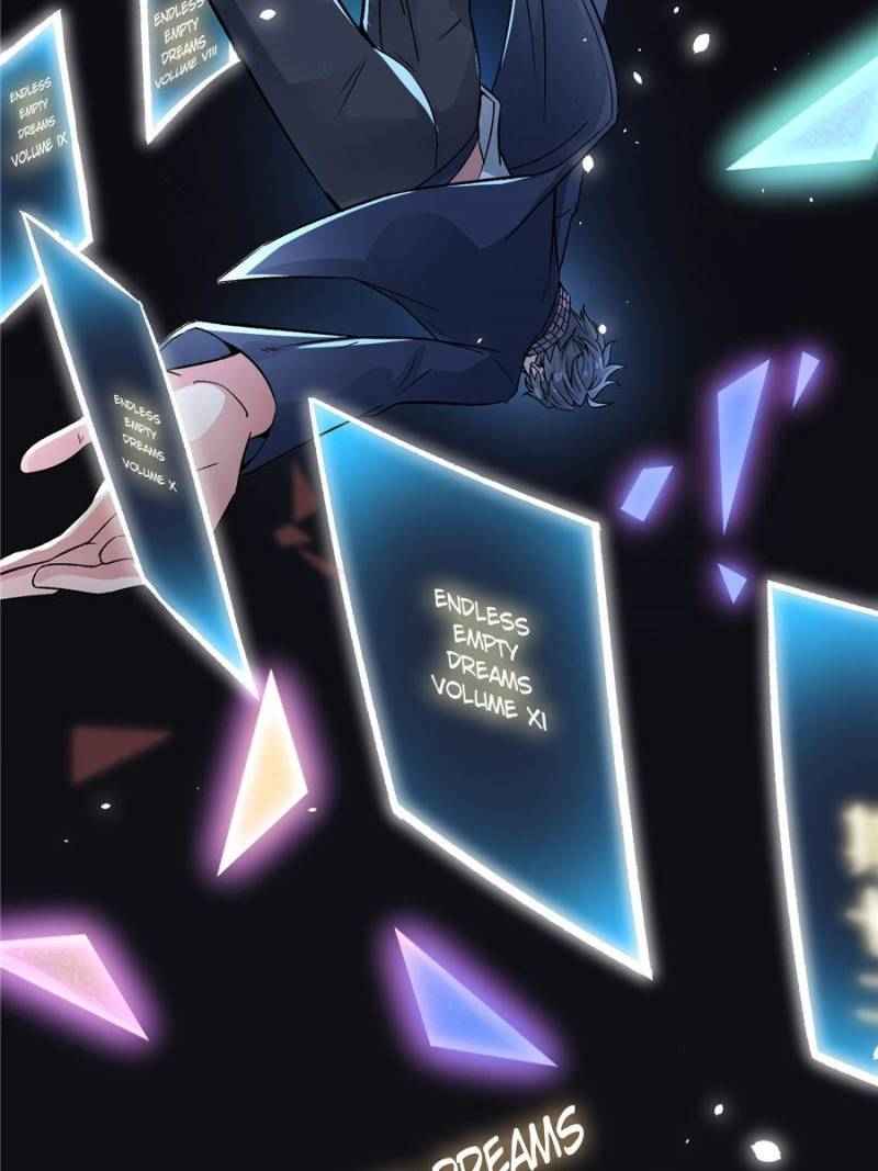 Page 137 of Chapter 2