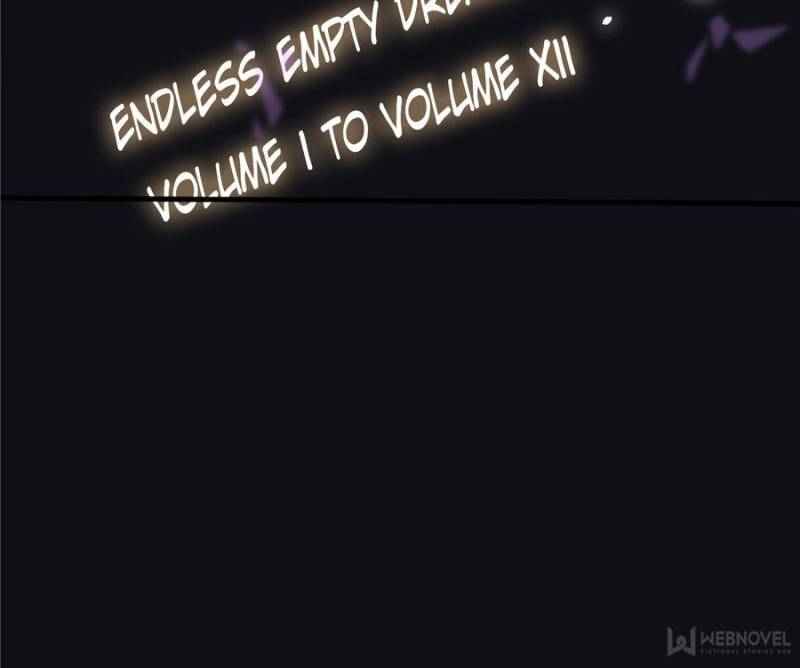 Page 138 of Chapter 2