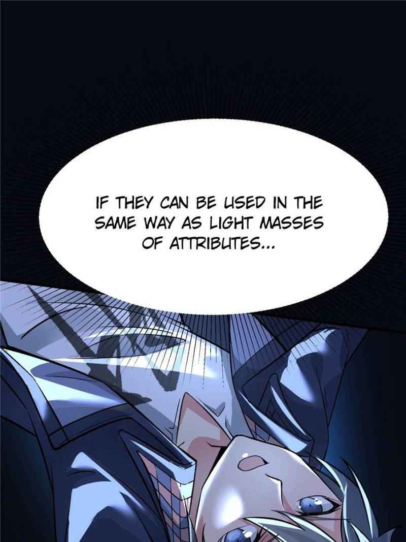 Page 139 of Chapter 2