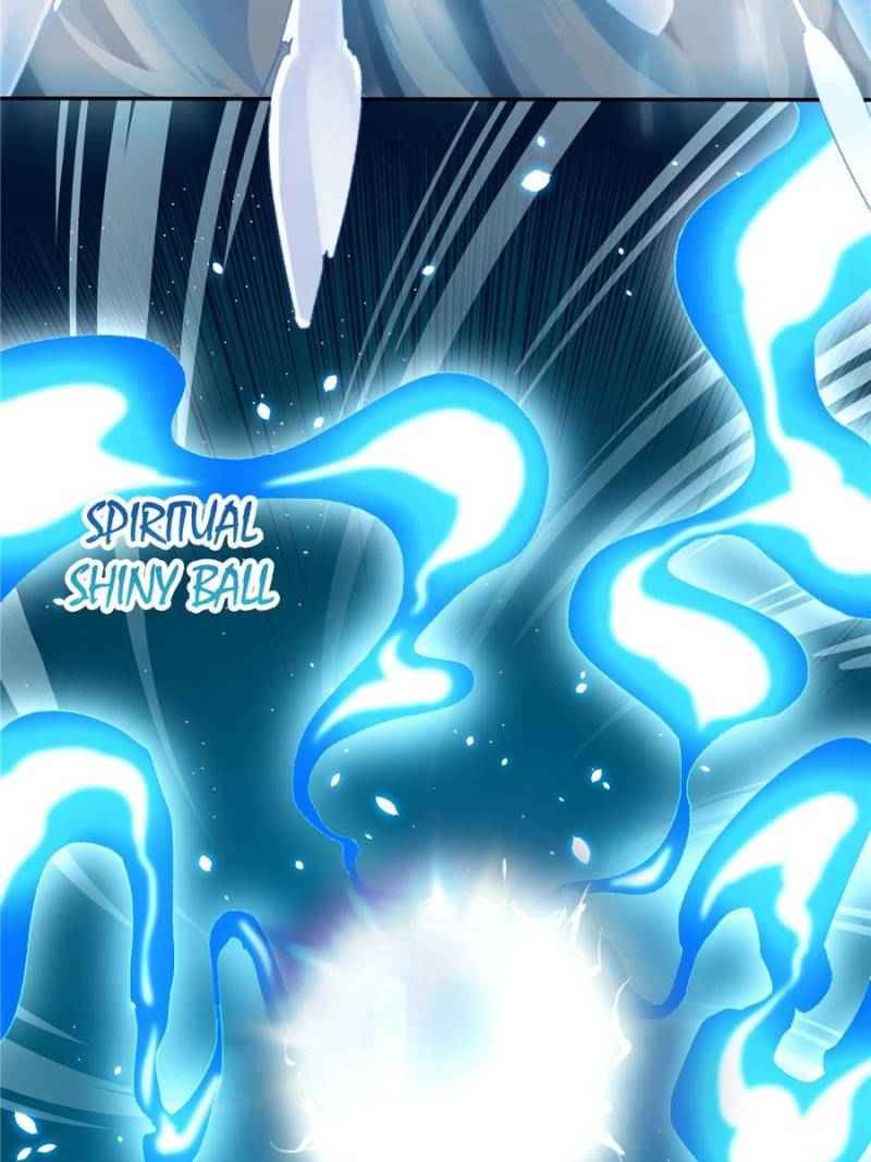 Page 14 of Chapter 2