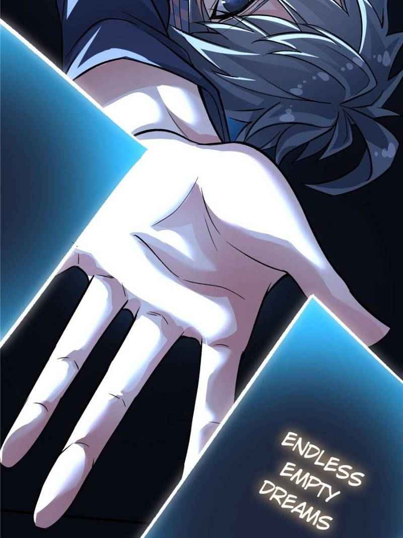 Page 140 of Chapter 2