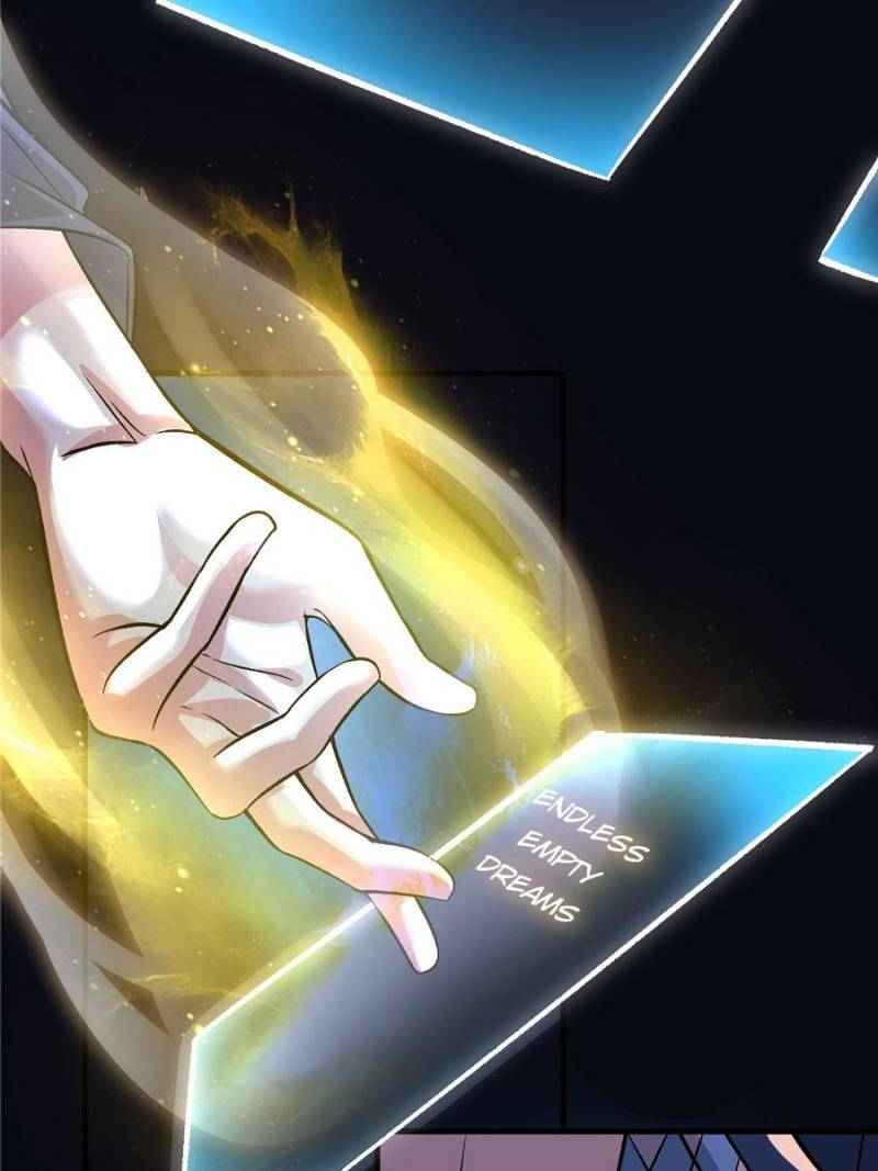 Page 142 of Chapter 2