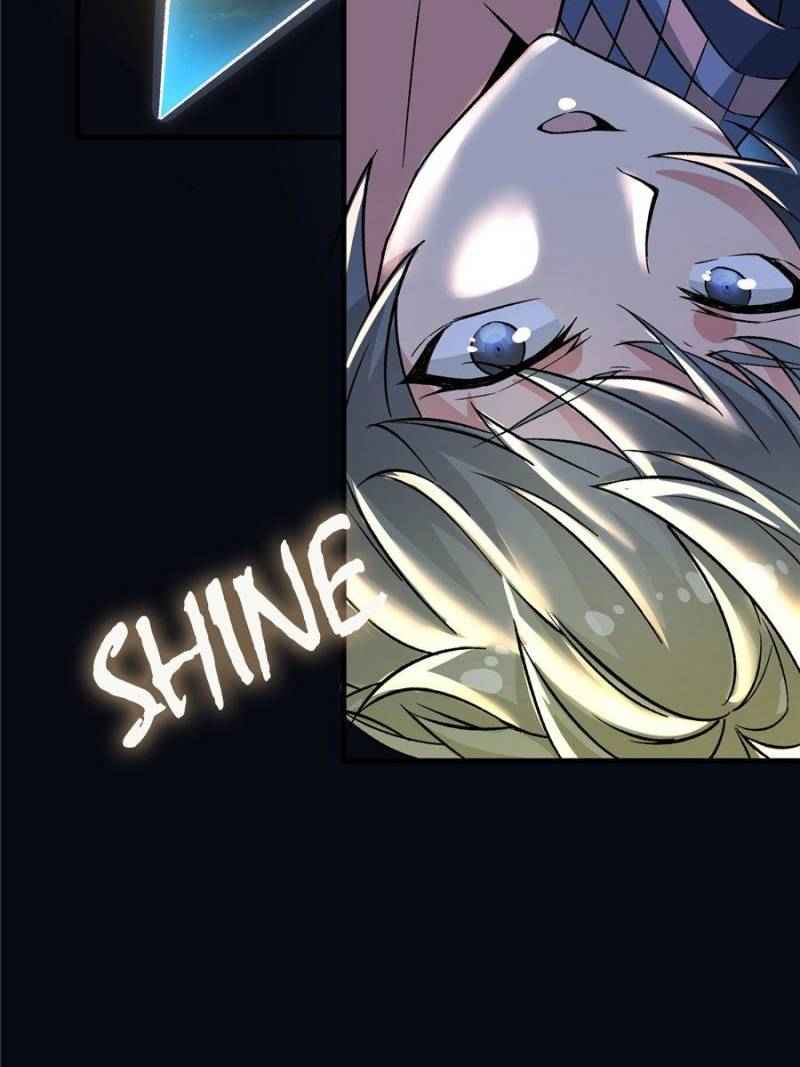Page 143 of Chapter 2