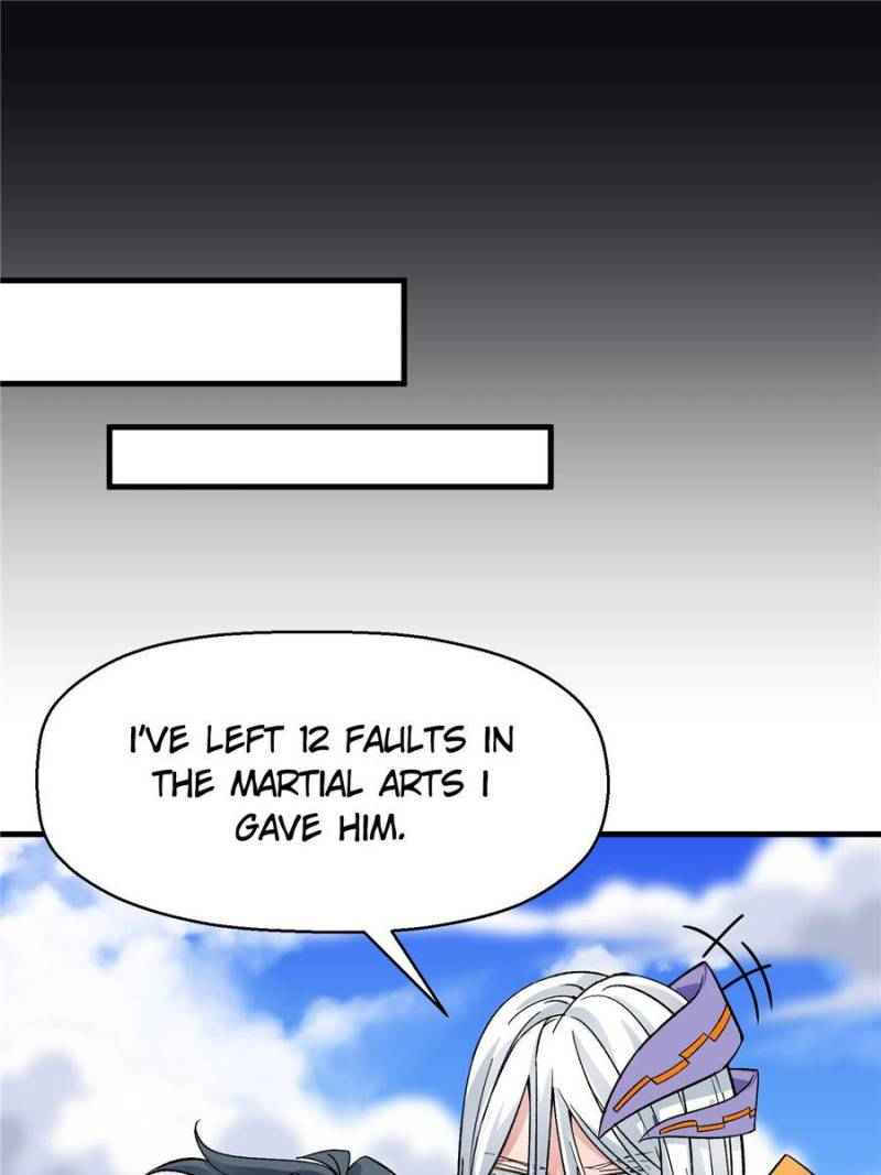 Page 145 of Chapter 2