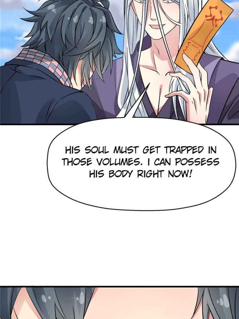 Page 146 of Chapter 2