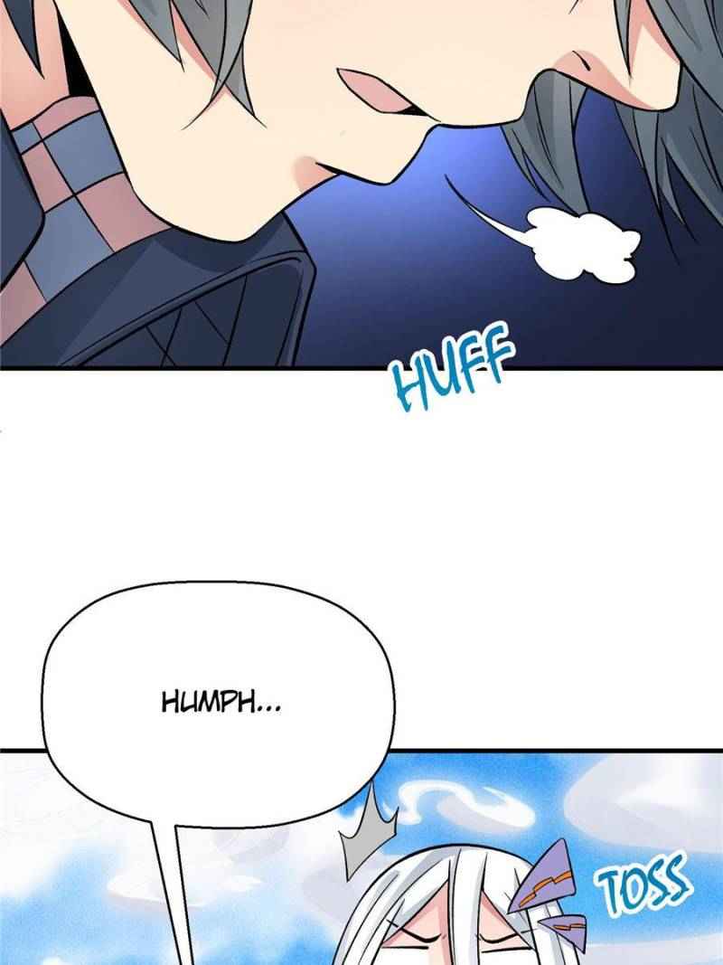 Page 147 of Chapter 2