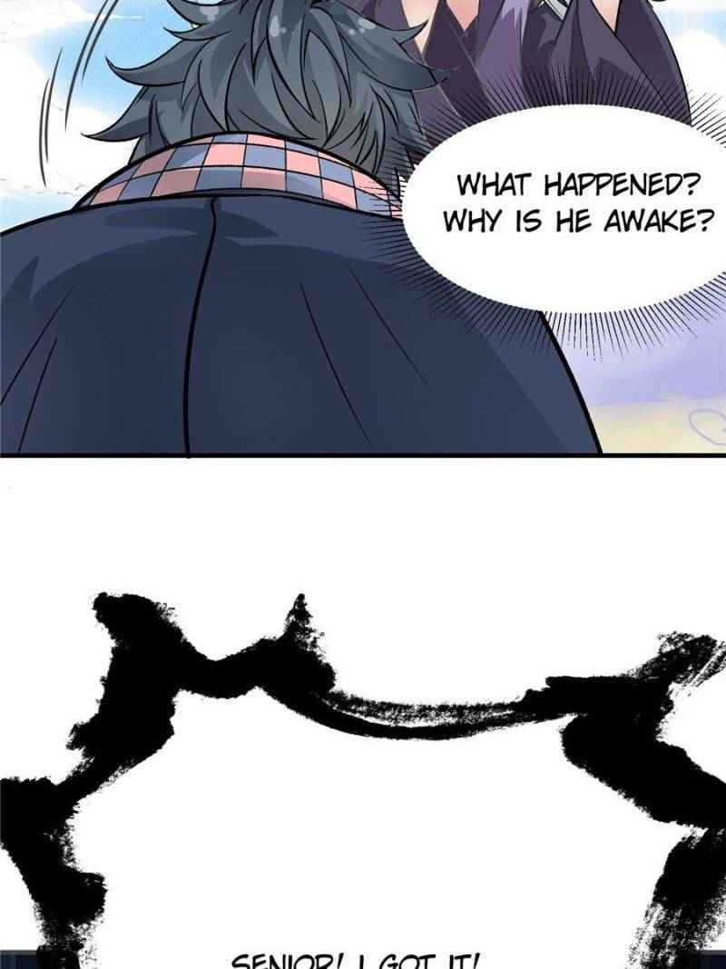 Page 149 of Chapter 2