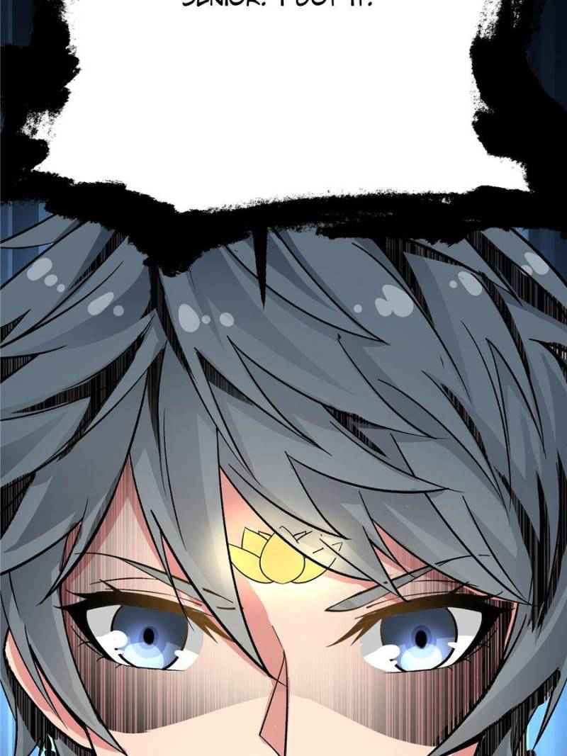 Page 150 of Chapter 2