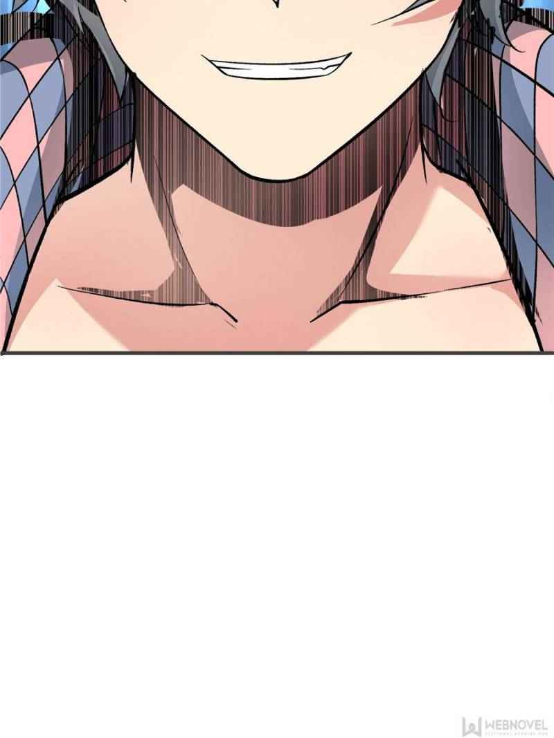 Page 151 of Chapter 2