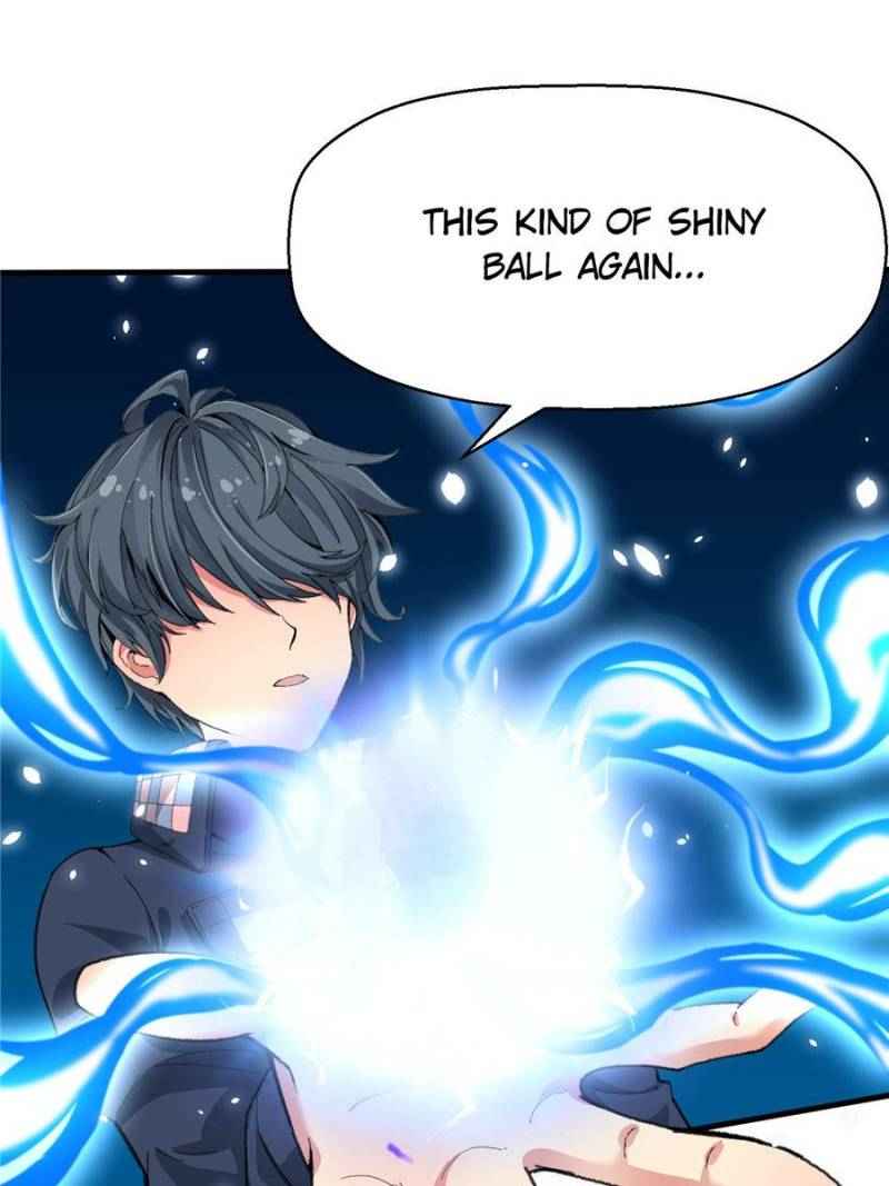Page 16 of Chapter 2