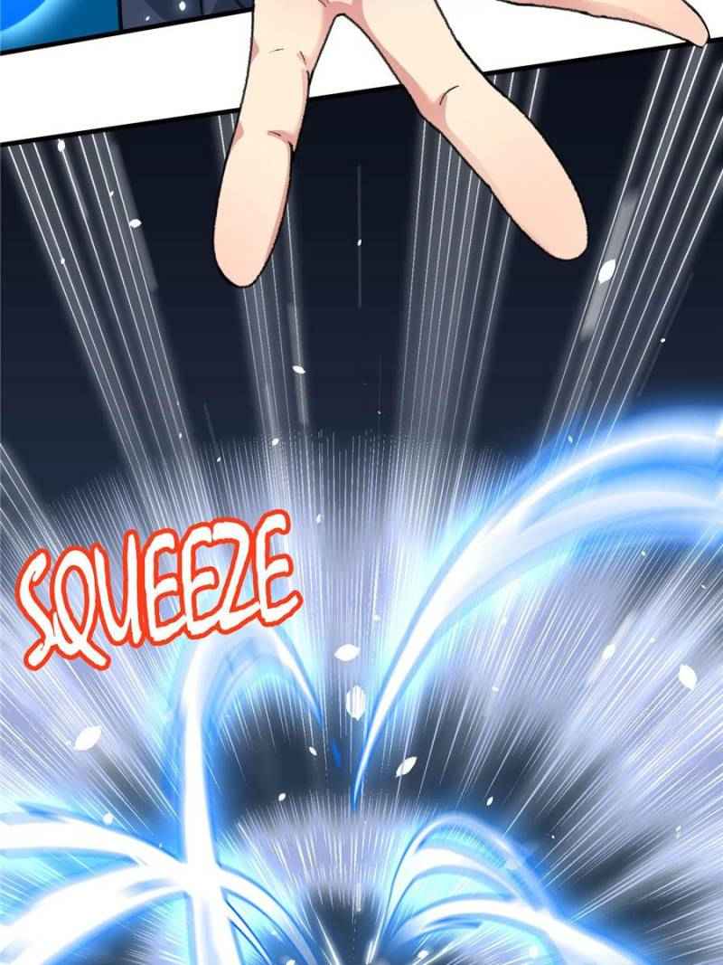 Page 17 of Chapter 2