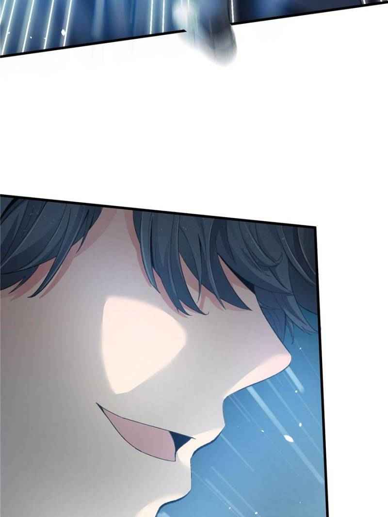Page 20 of Chapter 2