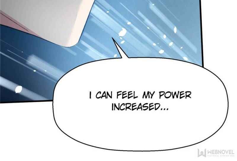 Page 21 of Chapter 2