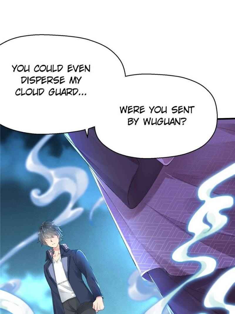 Page 22 of Chapter 2