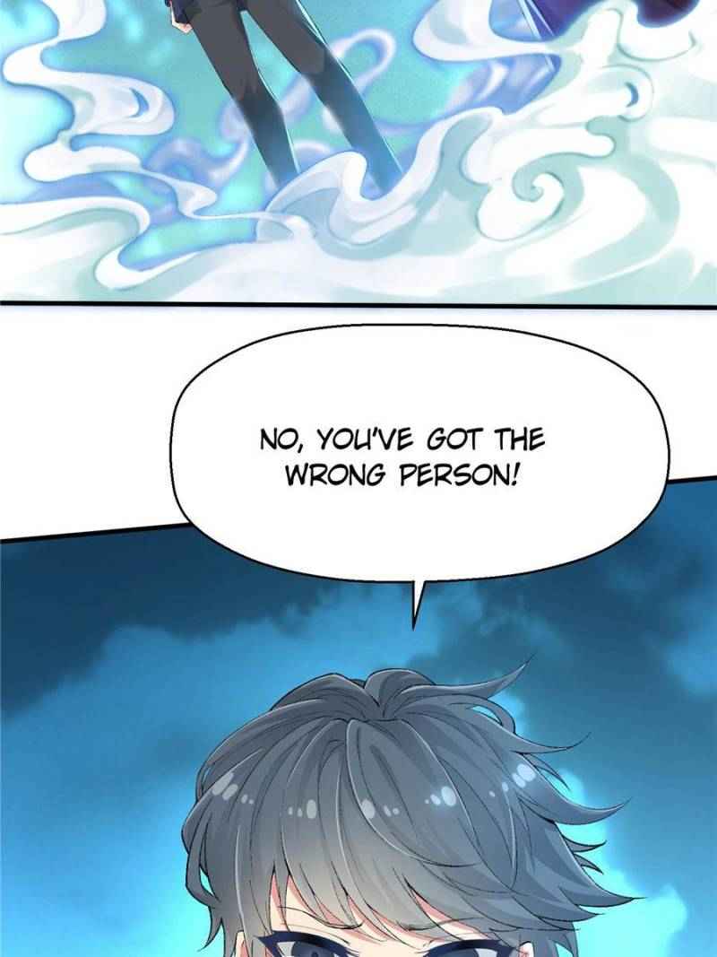 Page 23 of Chapter 2