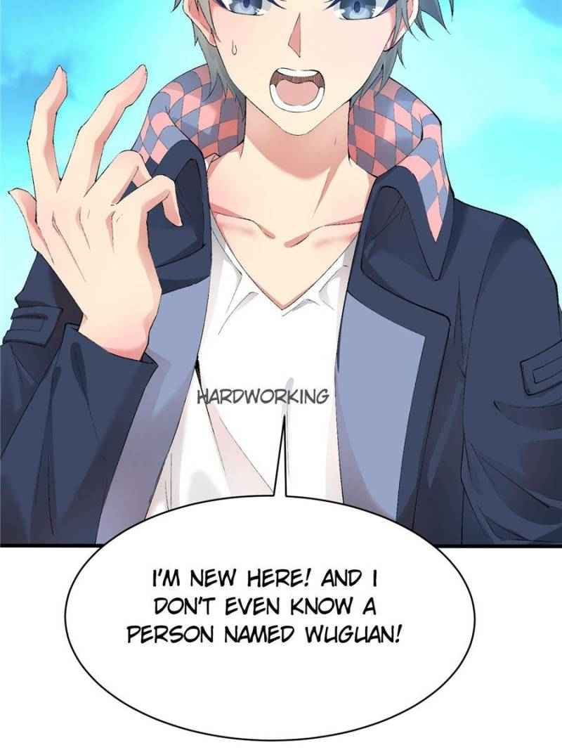 Page 24 of Chapter 2