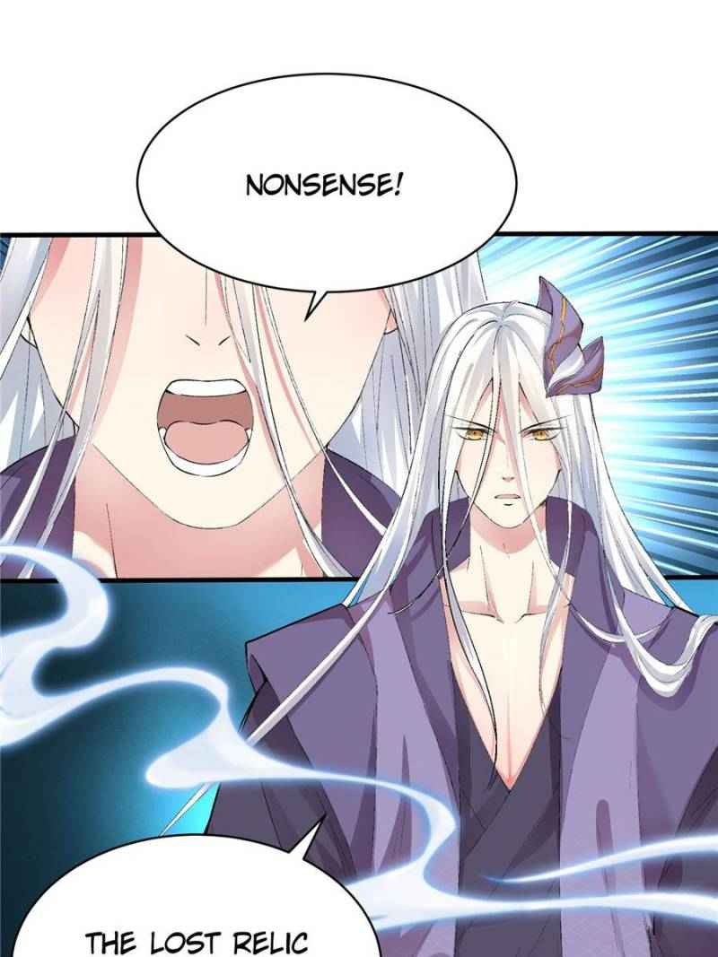 Page 26 of Chapter 2
