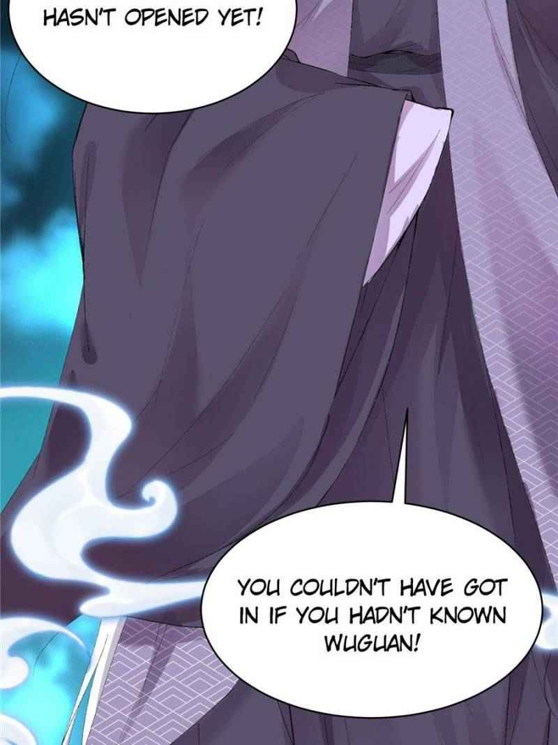 Page 27 of Chapter 2
