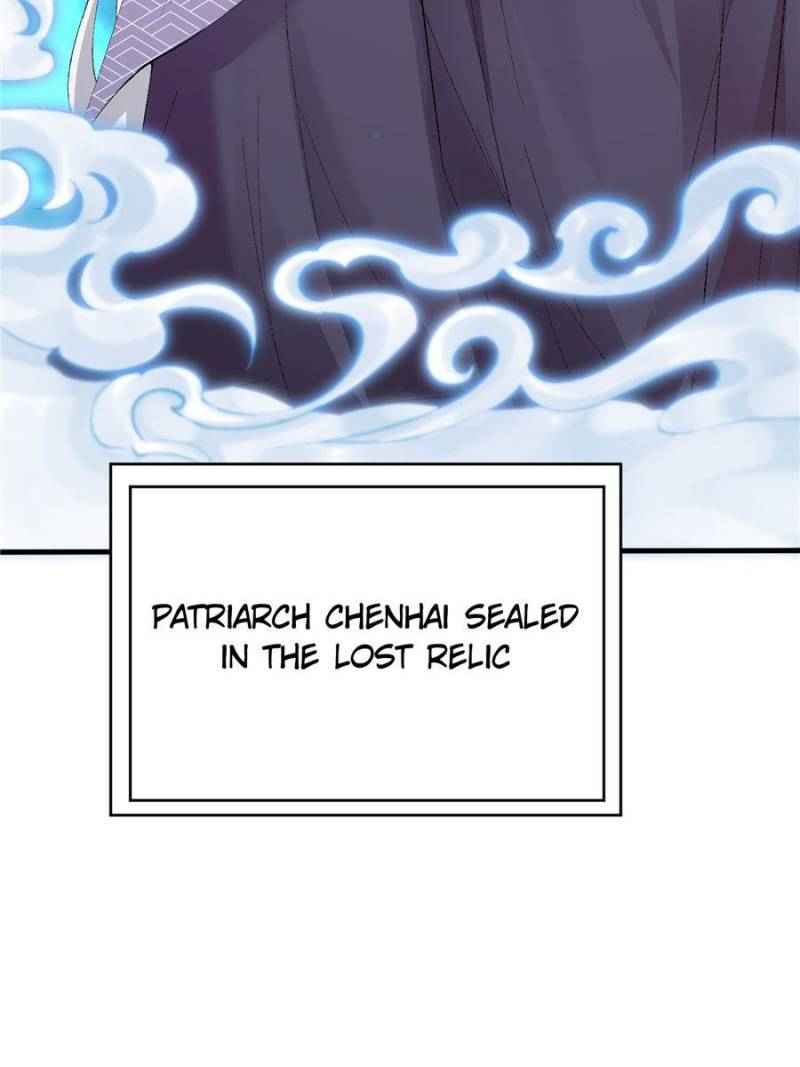 Page 28 of Chapter 2