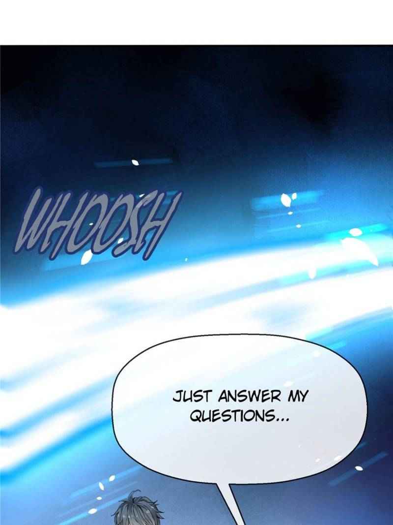 Page 30 of Chapter 2