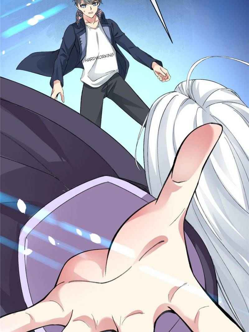 Page 31 of Chapter 2