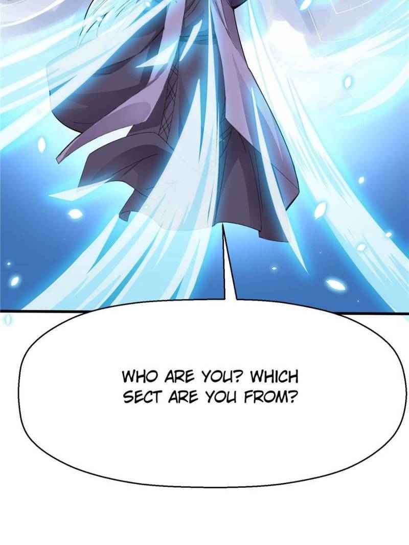 Page 36 of Chapter 2