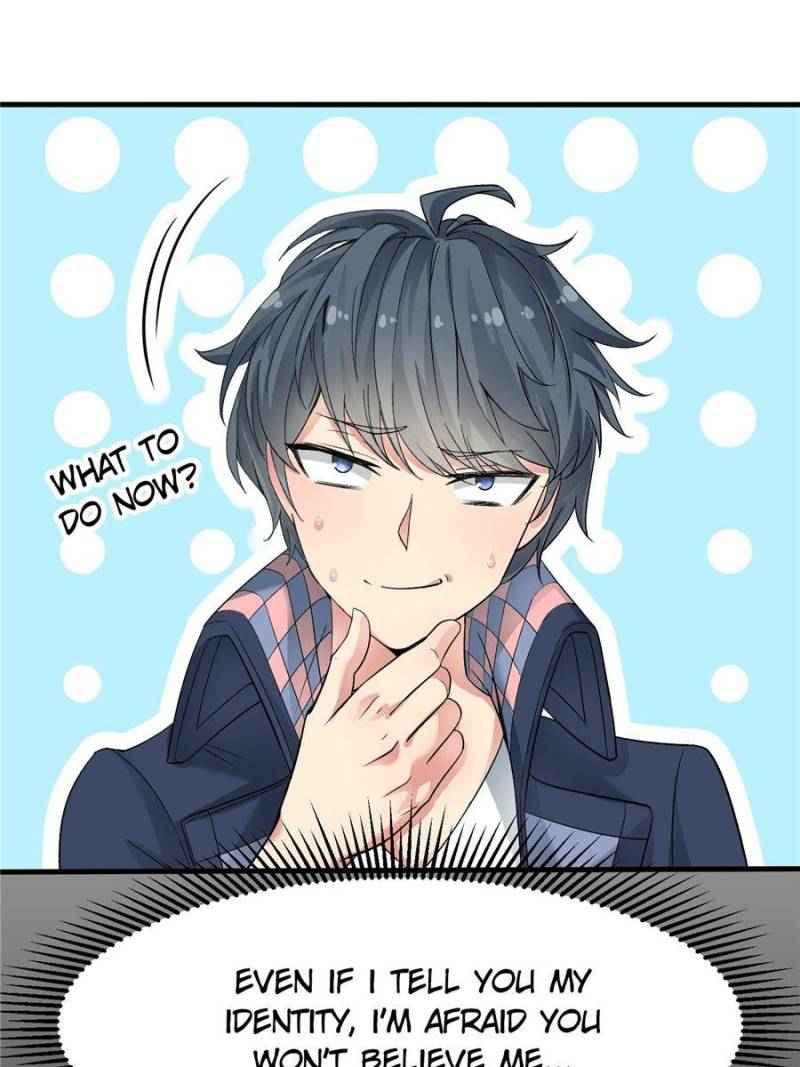 Page 37 of Chapter 2