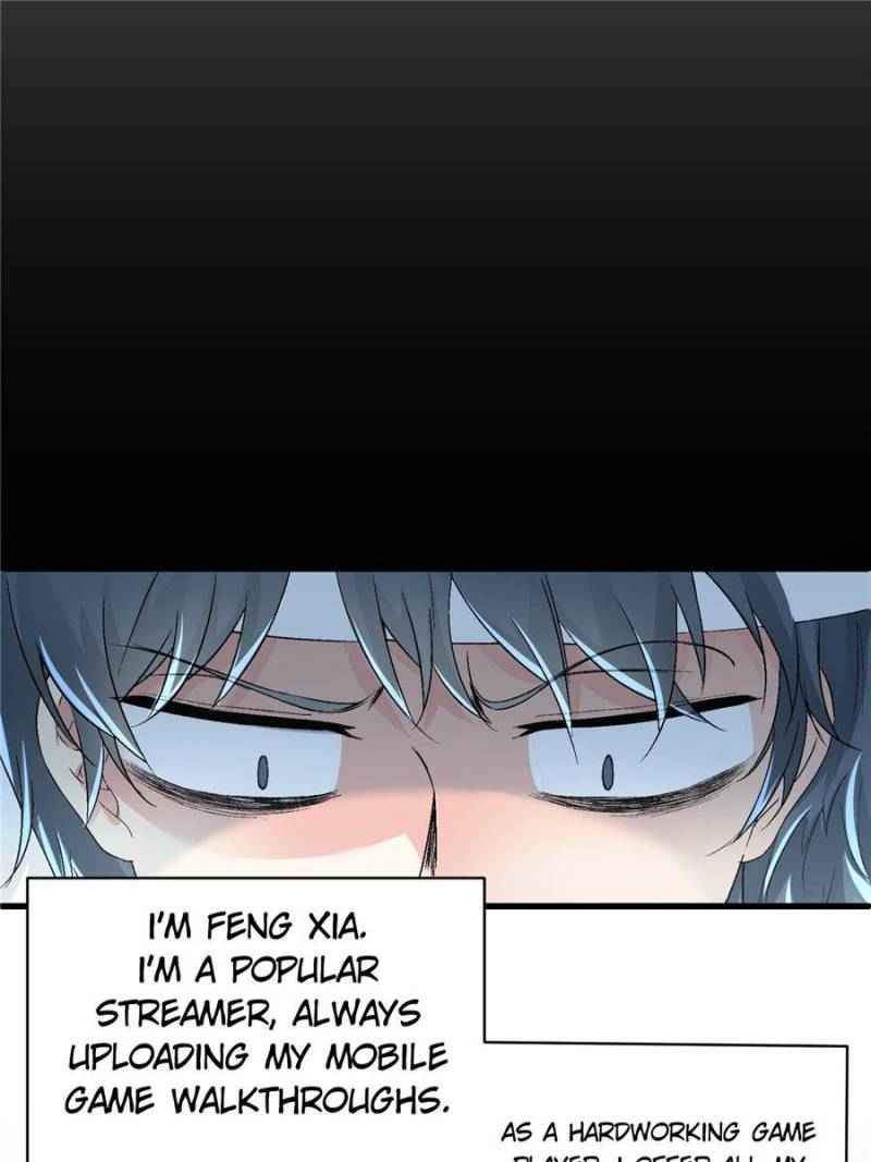 Page 39 of Chapter 2