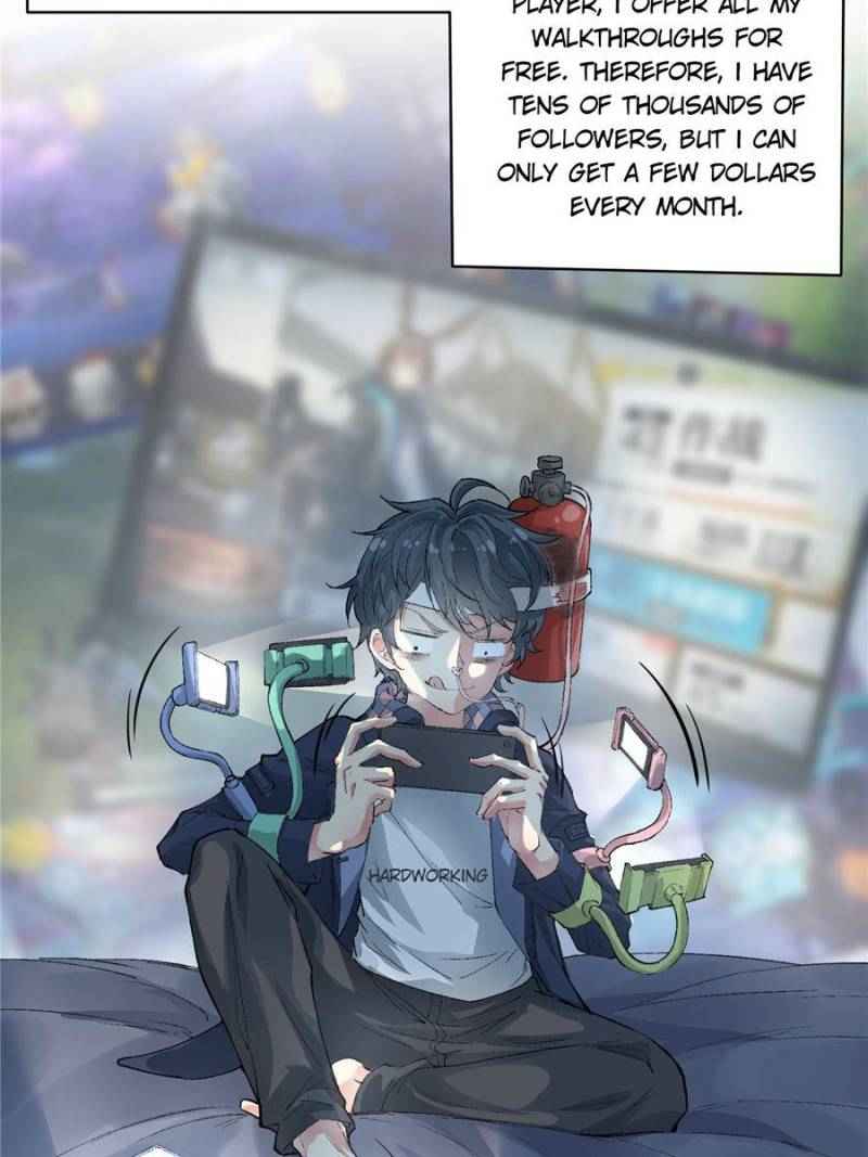 Page 40 of Chapter 2