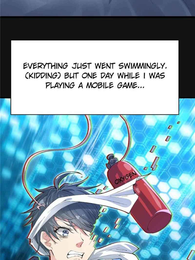 Page 42 of Chapter 2