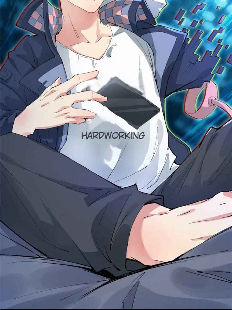 Page 43 of Chapter 2
