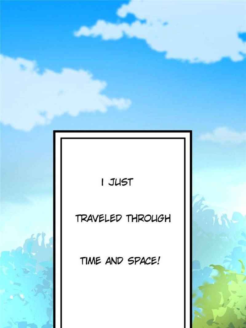 Page 45 of Chapter 2