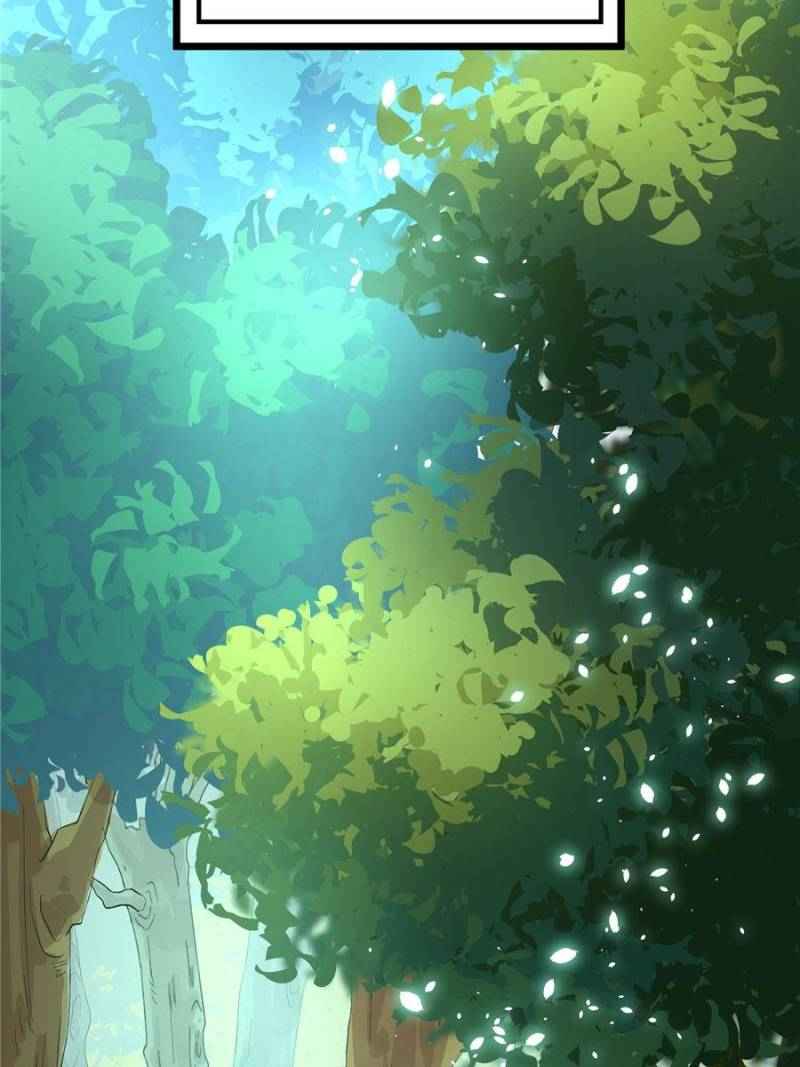 Page 46 of Chapter 2