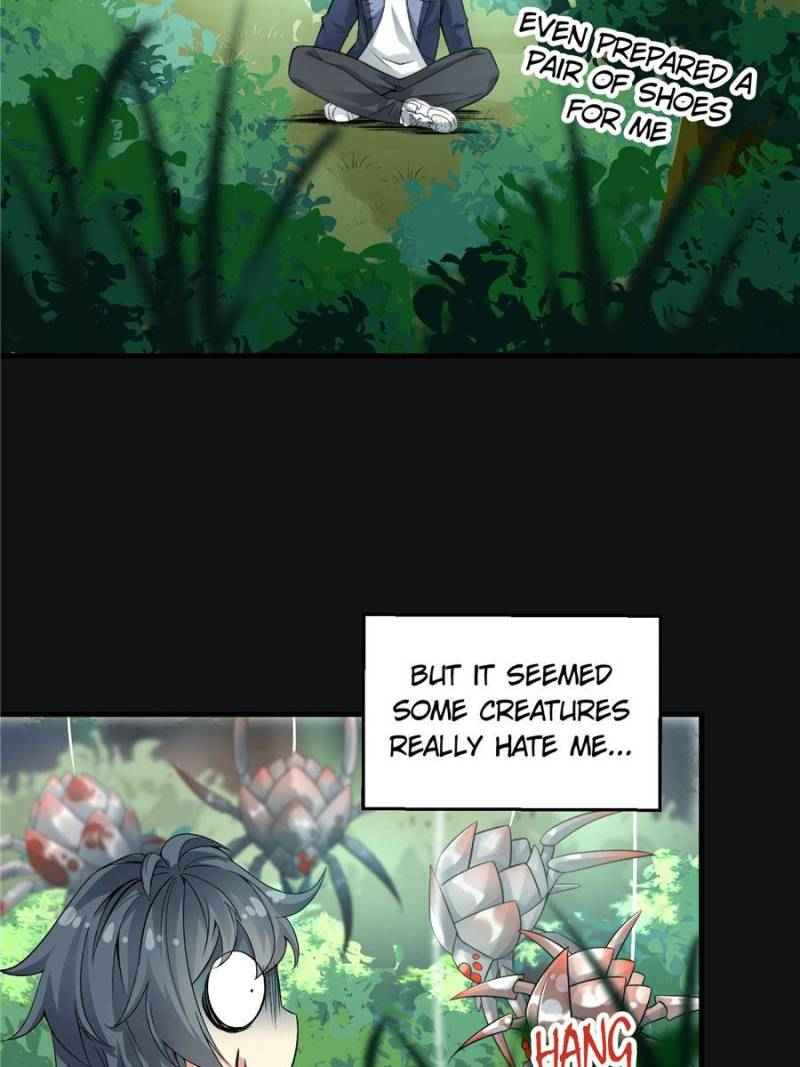 Page 48 of Chapter 2