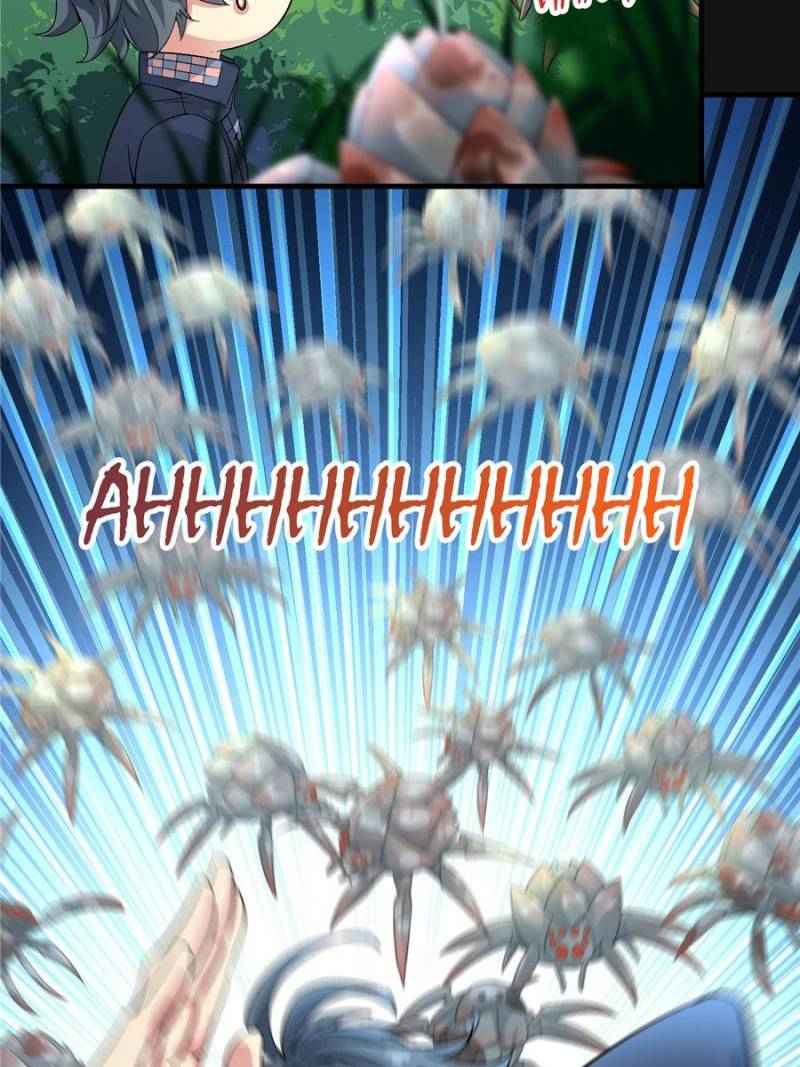 Page 49 of Chapter 2