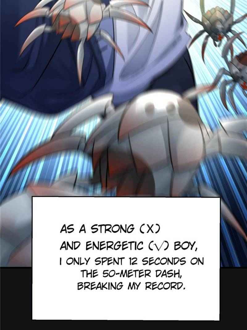 Page 51 of Chapter 2