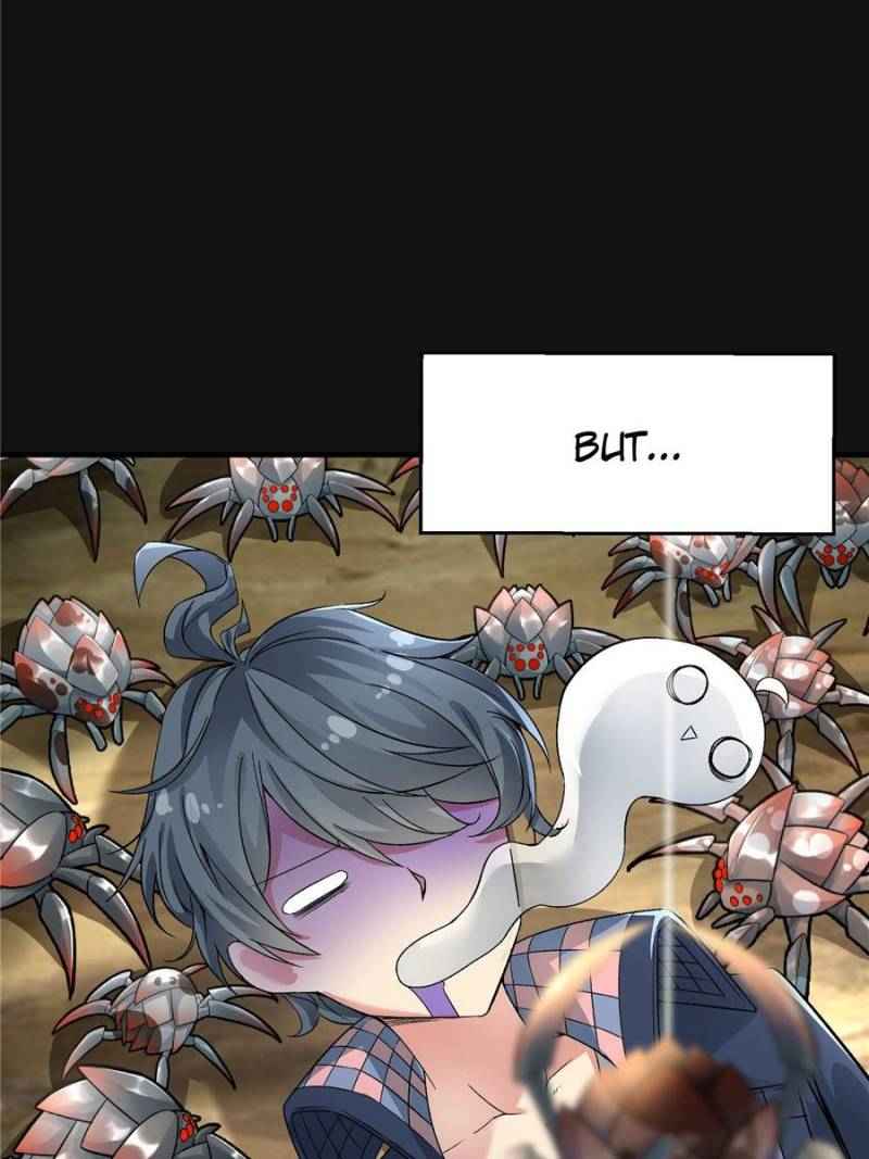 Page 52 of Chapter 2