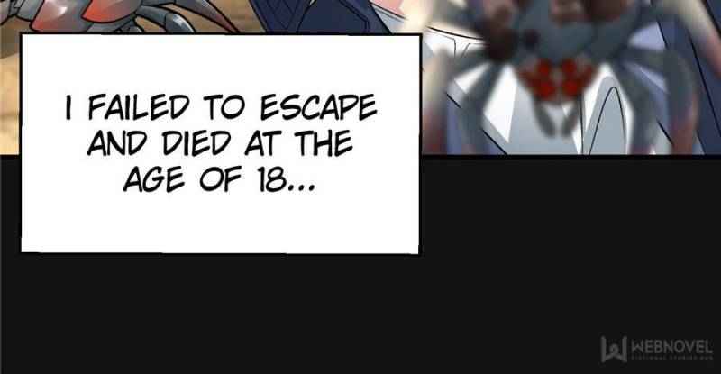 Page 53 of Chapter 2
