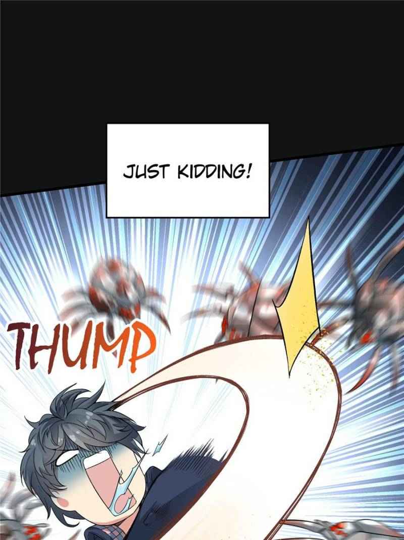 Page 54 of Chapter 2