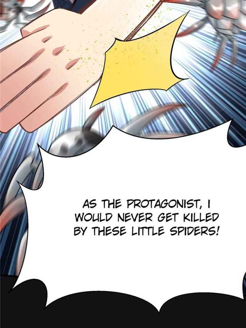 Page 55 of Chapter 2