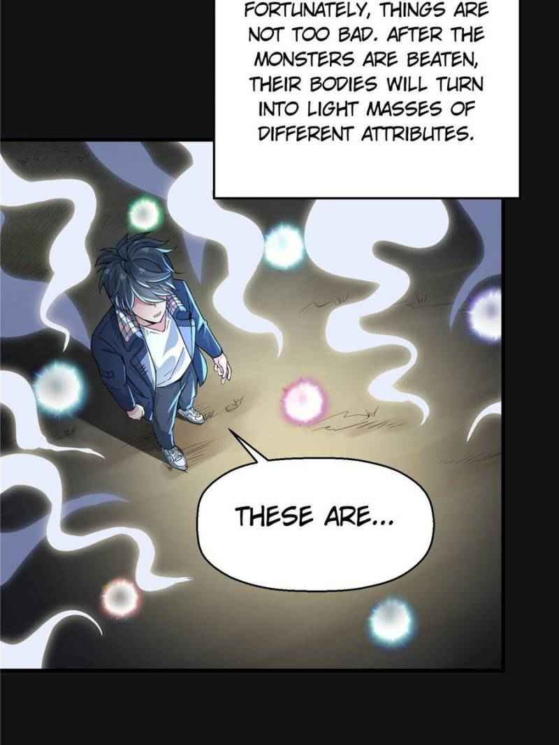 Page 57 of Chapter 2