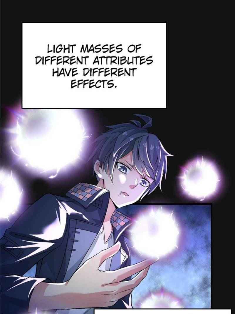 Page 58 of Chapter 2