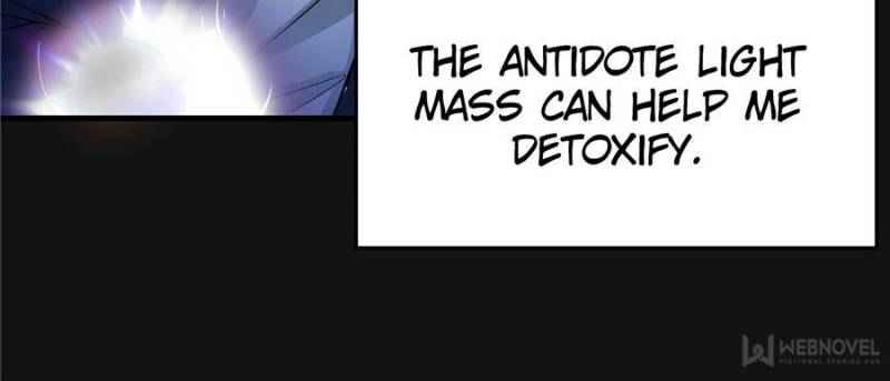 Page 59 of Chapter 2