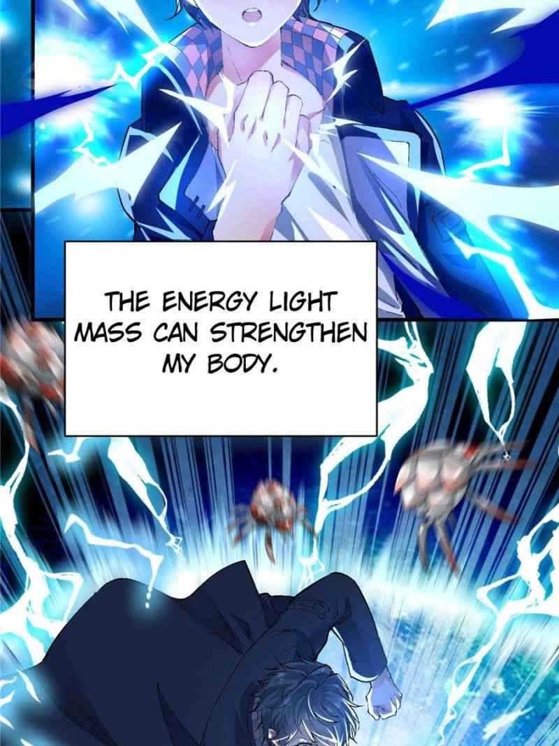 Page 61 of Chapter 2