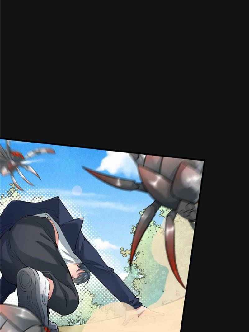 Page 64 of Chapter 2