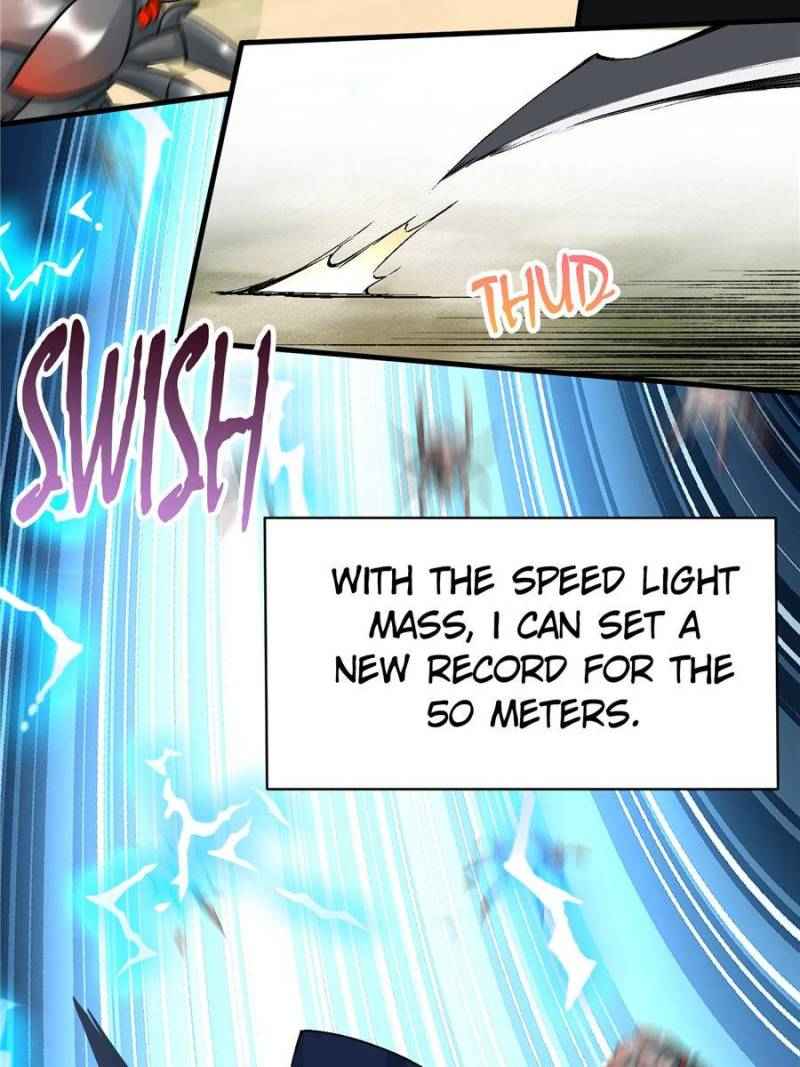 Page 65 of Chapter 2