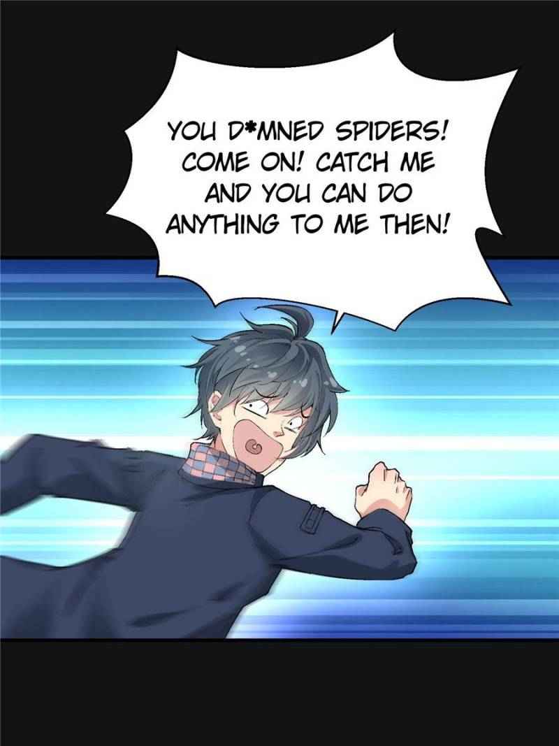 Page 68 of Chapter 2